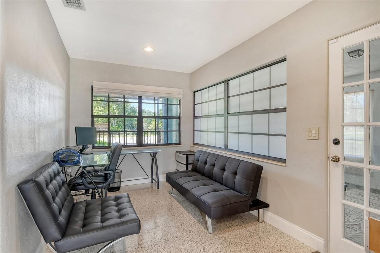 2309 Lynn Street, Sarasota, FL 34231 Photo