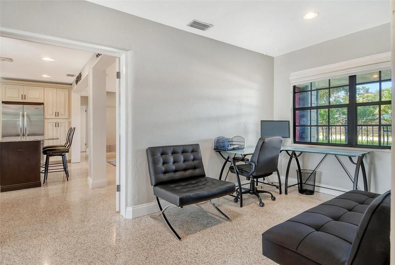 2309 Lynn Street, Sarasota, FL 34231 Photo