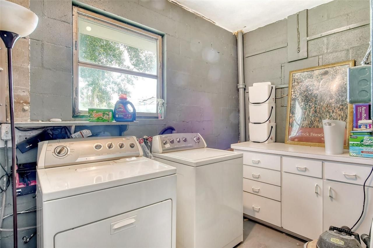 2309 Lynn Street, Sarasota, FL 34231 Photo