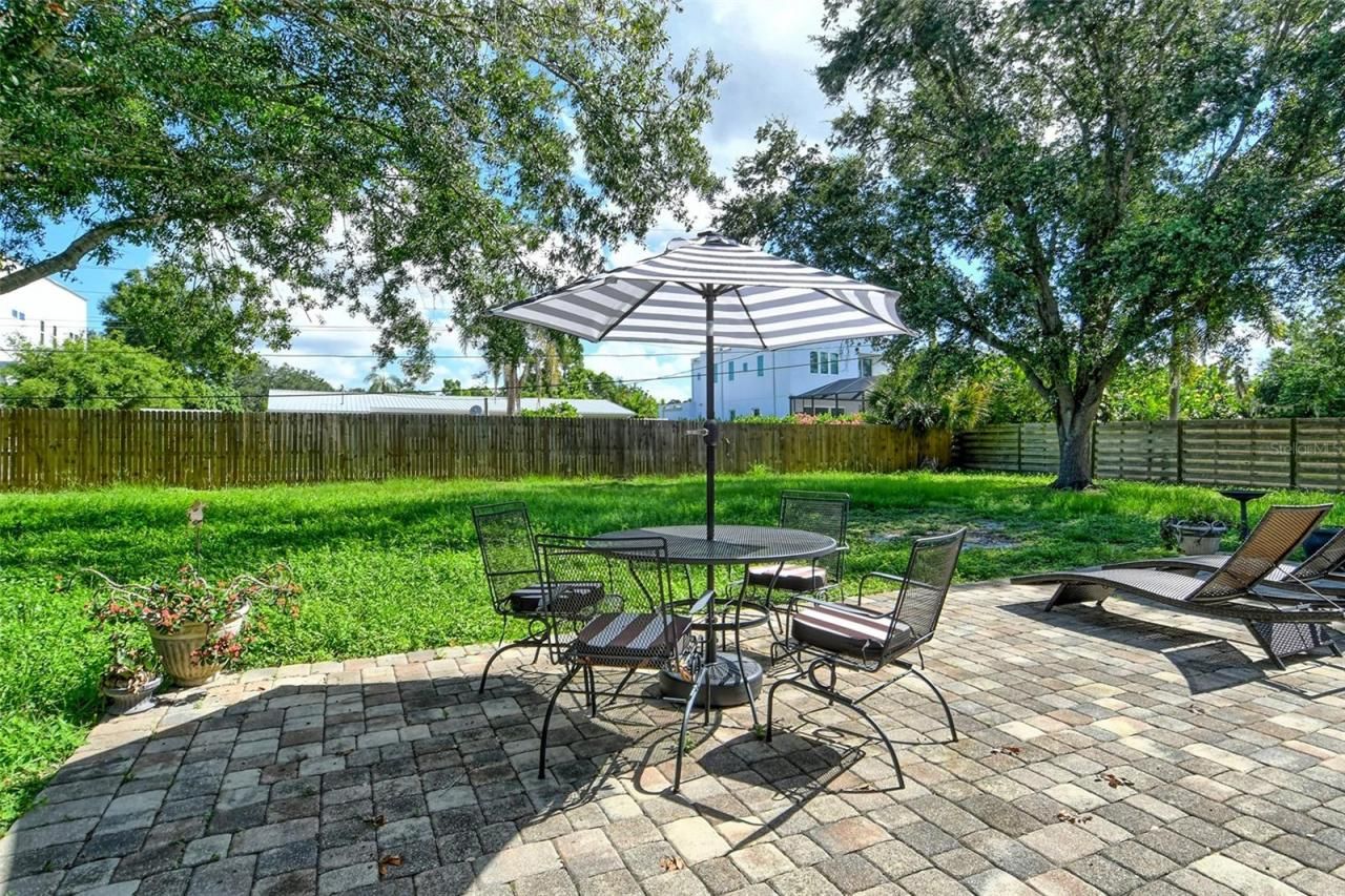 2309 Lynn Street, Sarasota, FL 34231 Photo