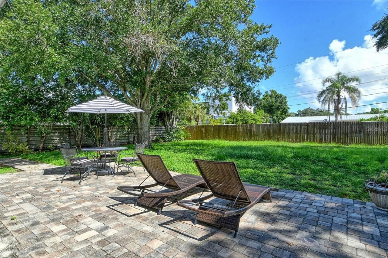 2309 Lynn Street, Sarasota, FL 34231 Photo