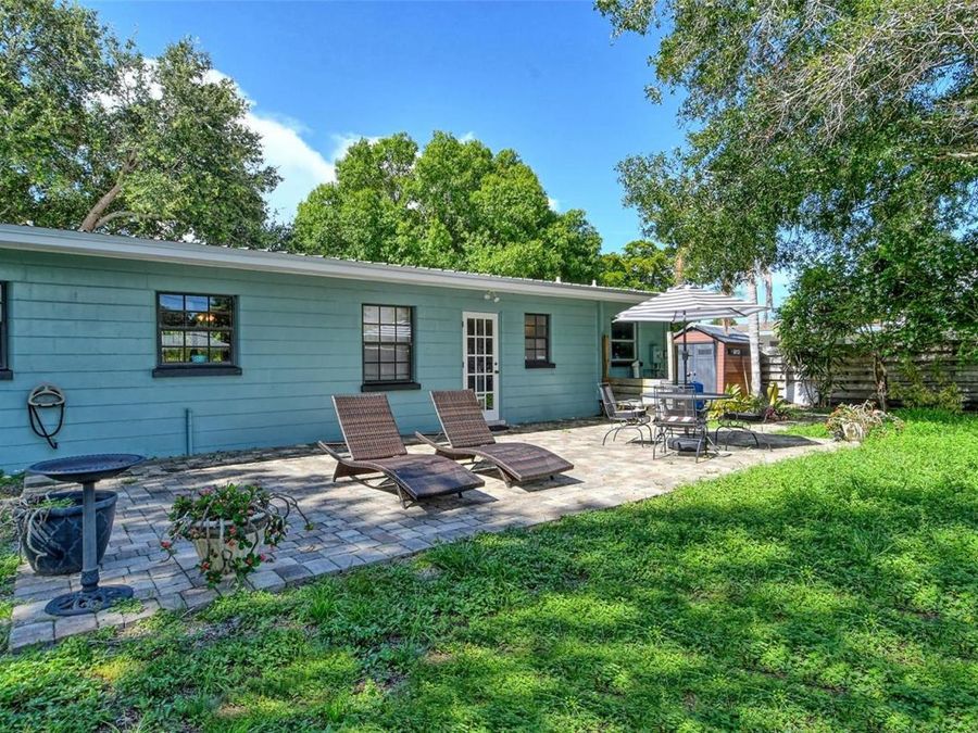 Property Image 30
