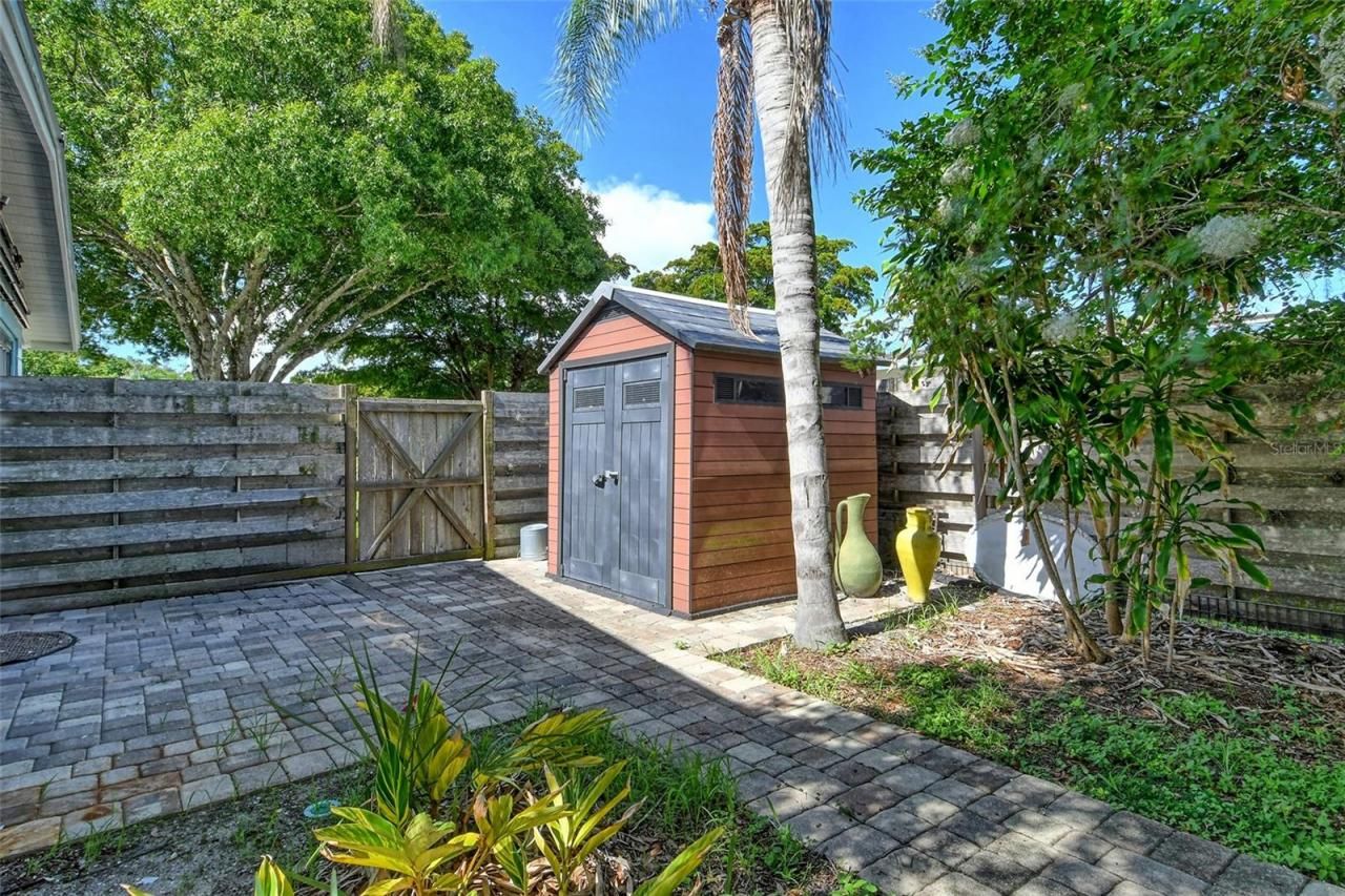 2309 Lynn Street, Sarasota, FL 34231 Photo