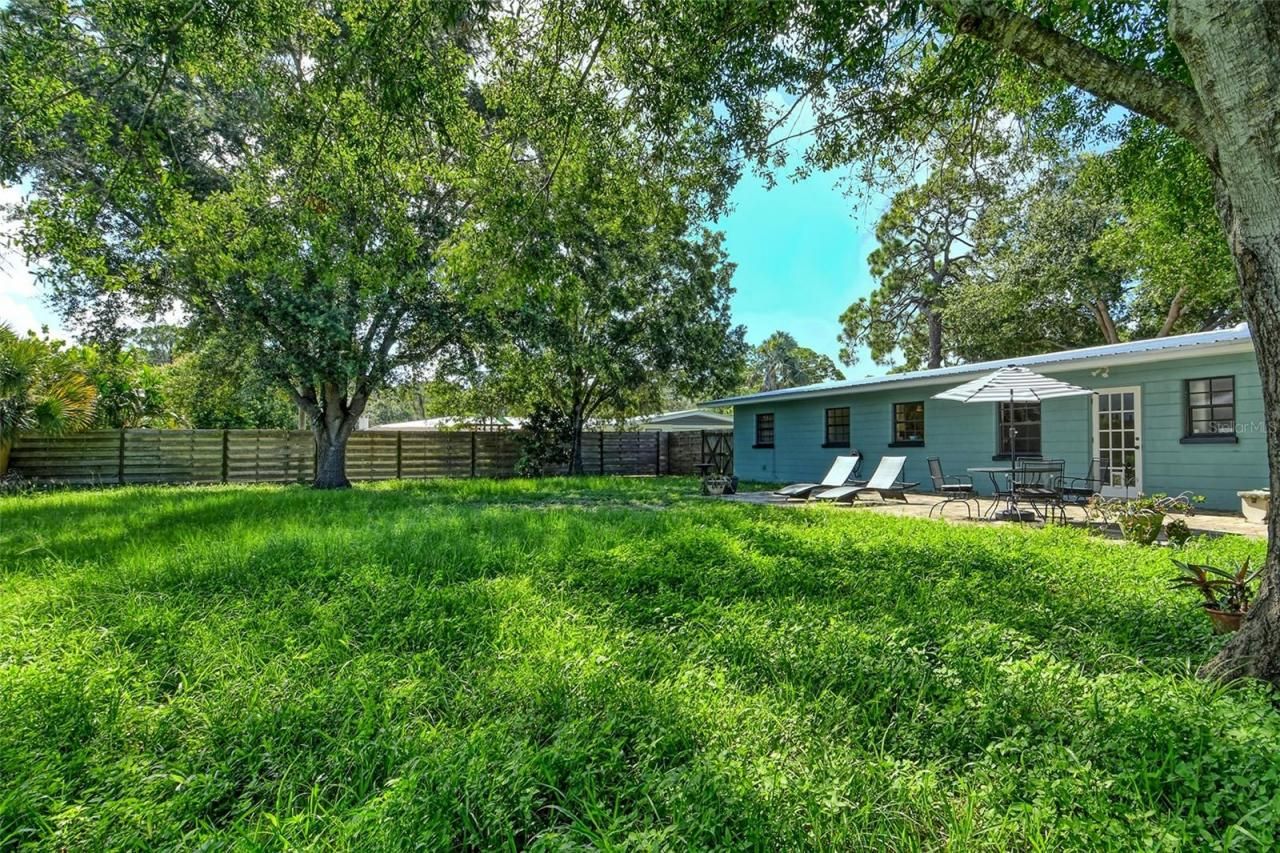 2309 Lynn Street, Sarasota, FL 34231 Photo