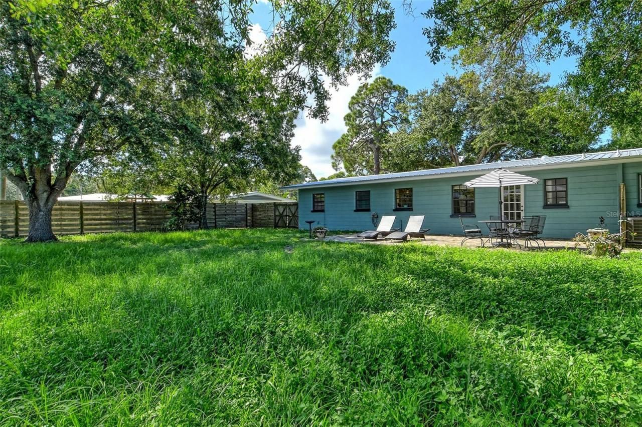 2309 Lynn Street, Sarasota, FL 34231 Photo