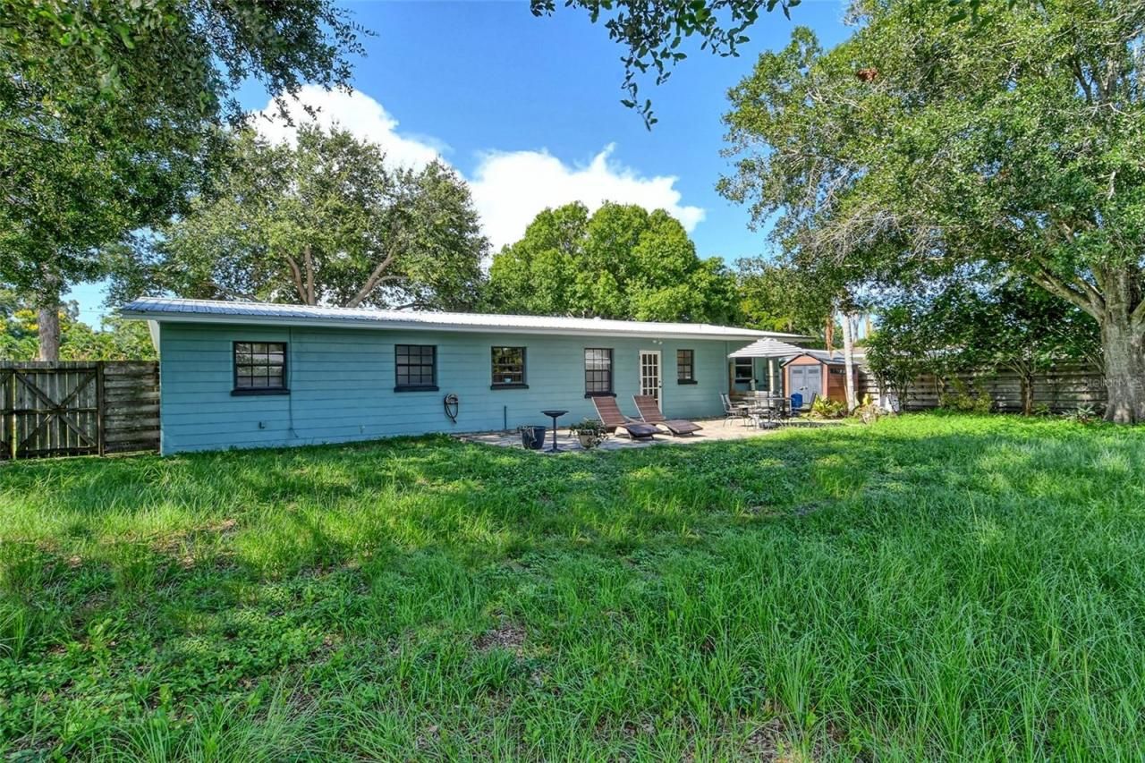 2309 Lynn Street, Sarasota, FL 34231 Photo