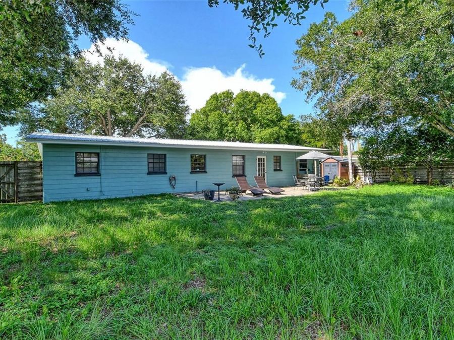 Property Image 34