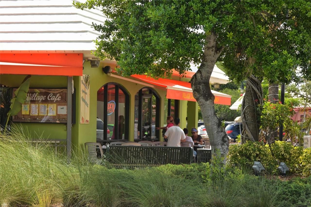 2309 Lynn Street, Sarasota, FL 34231 Photo