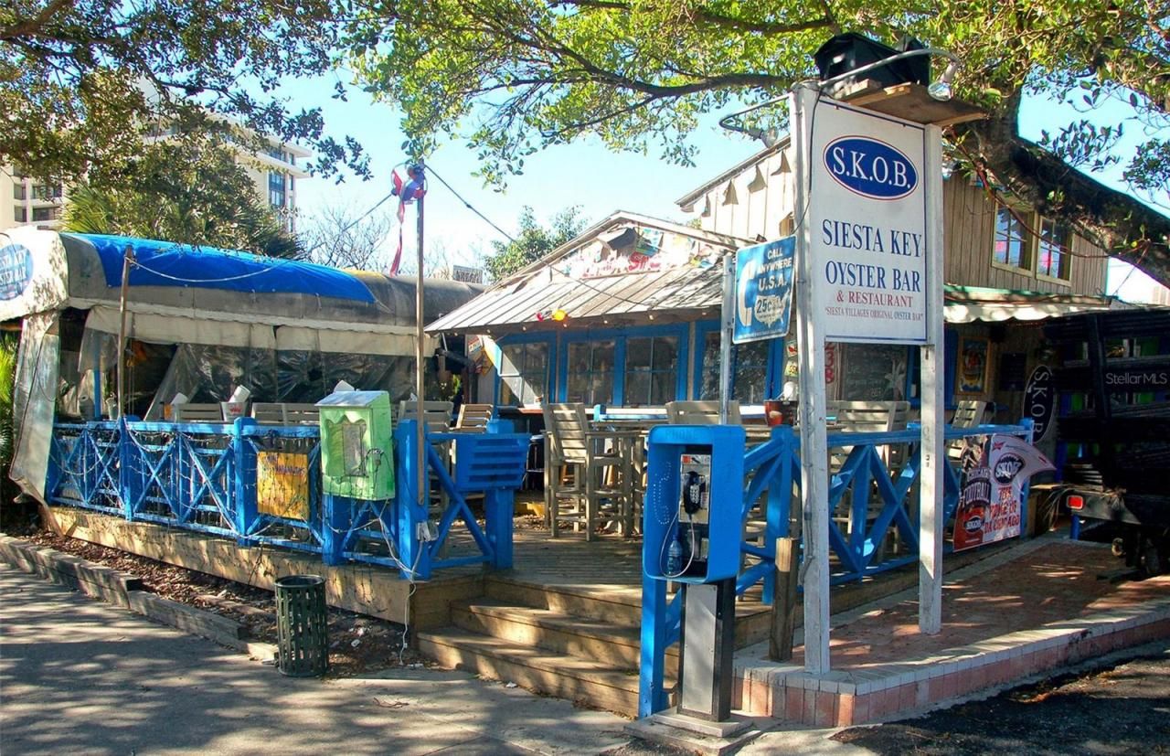 2309 Lynn Street, Sarasota, FL 34231 Photo