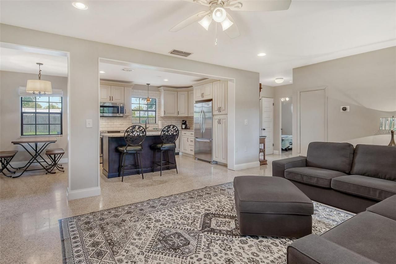 2309 Lynn Street, Sarasota, FL 34231 Photo