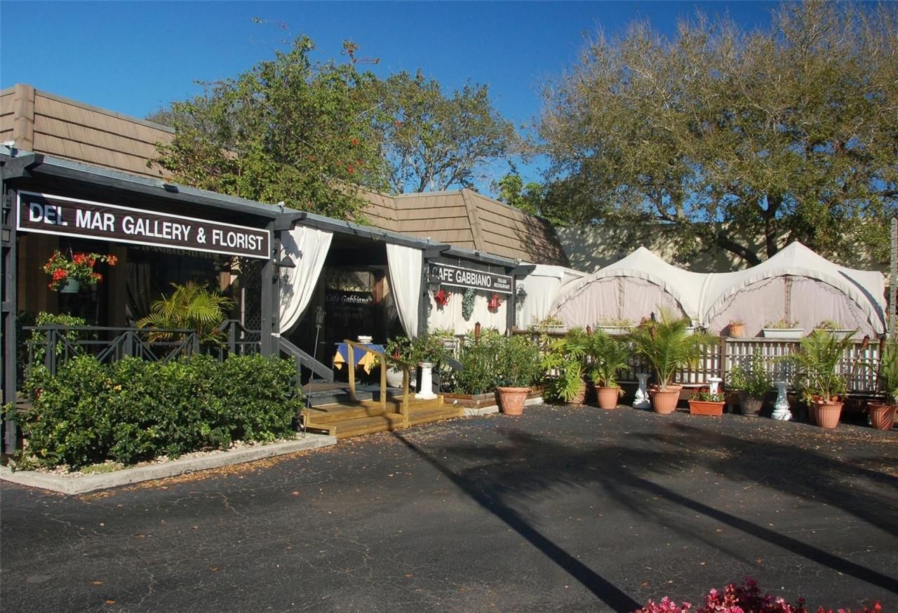 2309 Lynn Street, Sarasota, FL 34231 Photo