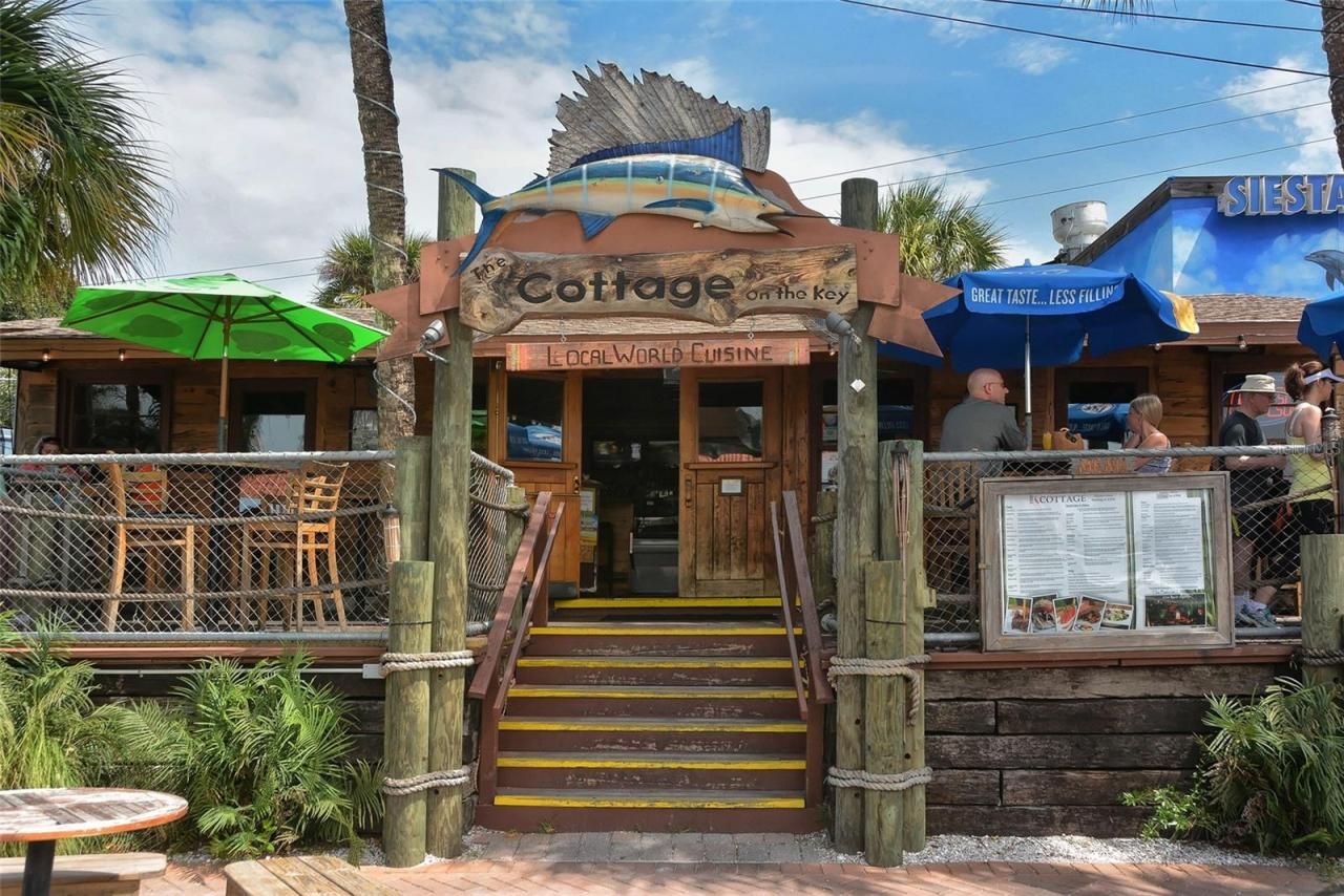 2309 Lynn Street, Sarasota, FL 34231 Photo