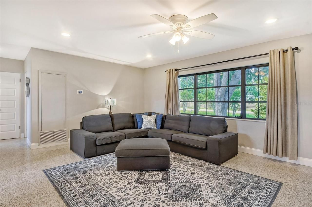 2309 Lynn Street, Sarasota, FL 34231 Photo