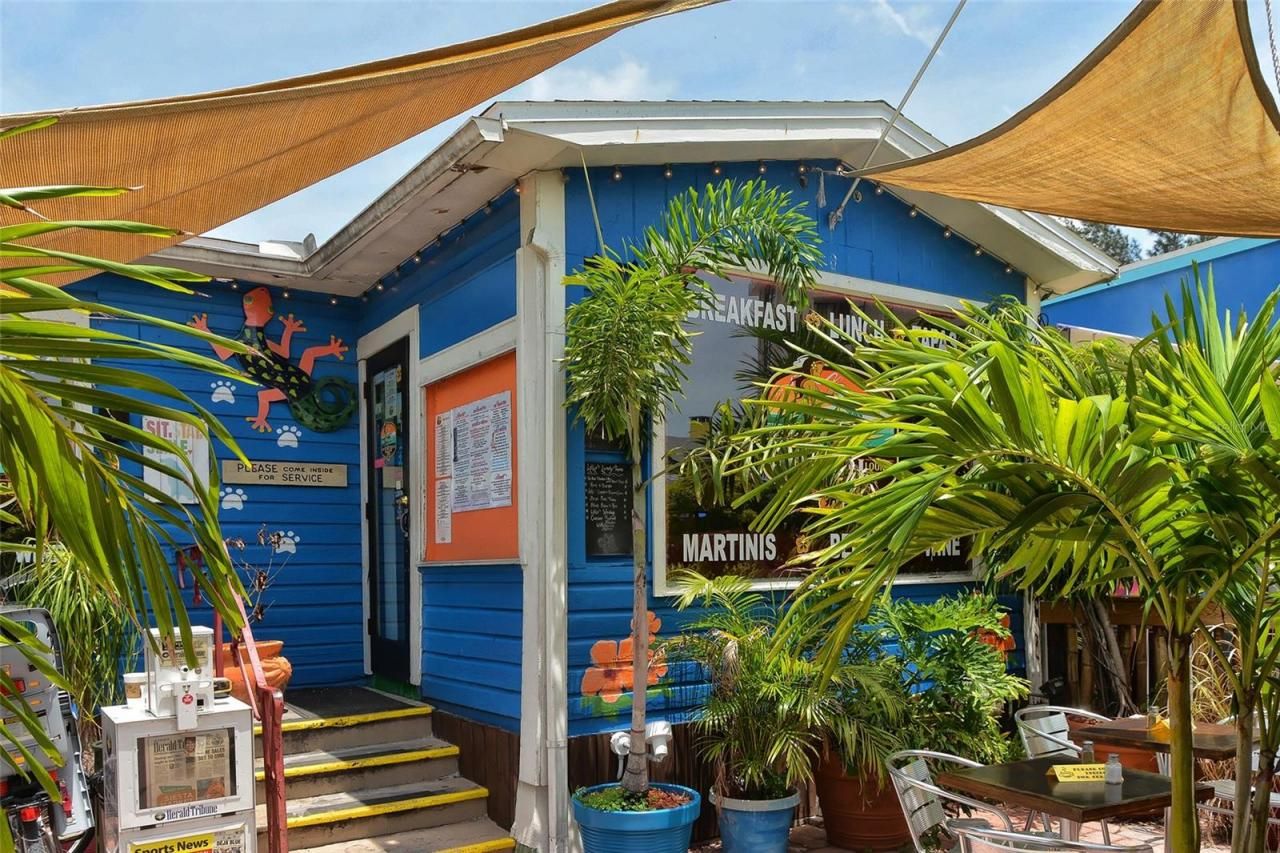 2309 Lynn Street, Sarasota, FL 34231 Photo