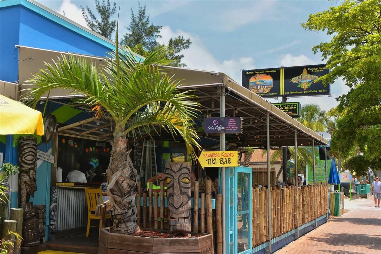 2309 Lynn Street, Sarasota, FL 34231 Photo