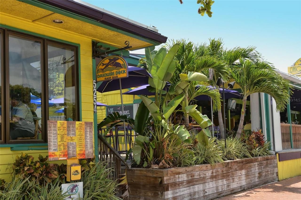 2309 Lynn Street, Sarasota, FL 34231 Photo