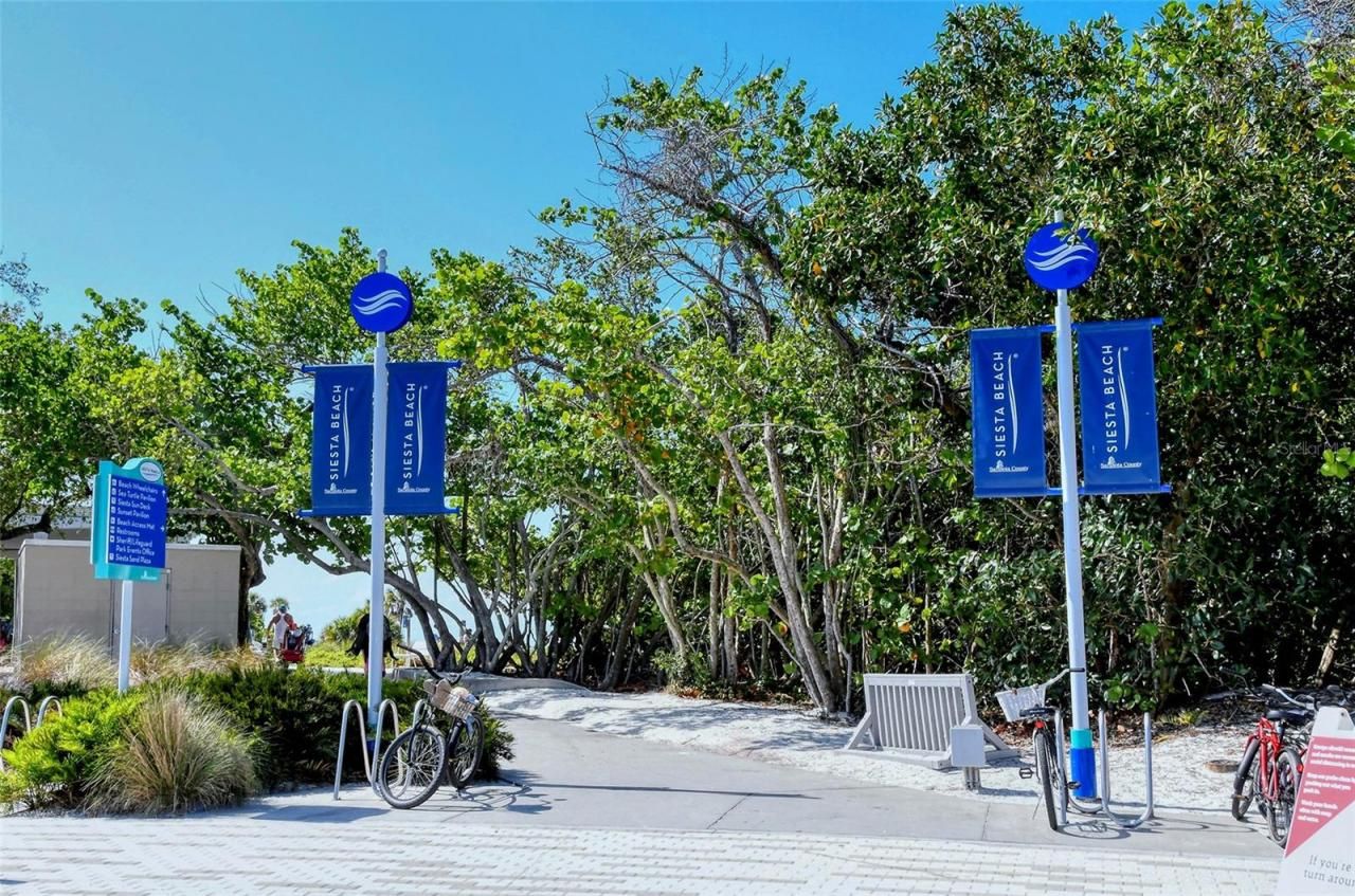 2309 Lynn Street, Sarasota, FL 34231 Photo