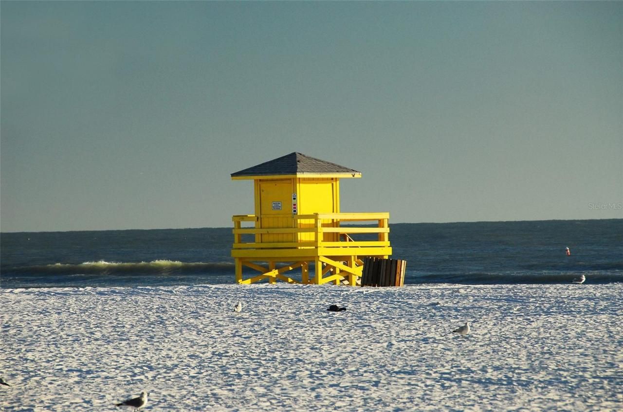 2309 Lynn Street, Sarasota, FL 34231 Photo