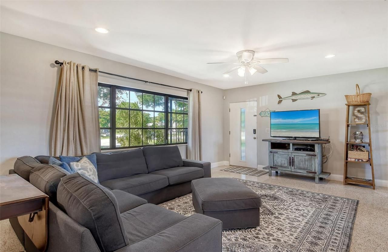 2309 Lynn Street, Sarasota, FL 34231 Photo