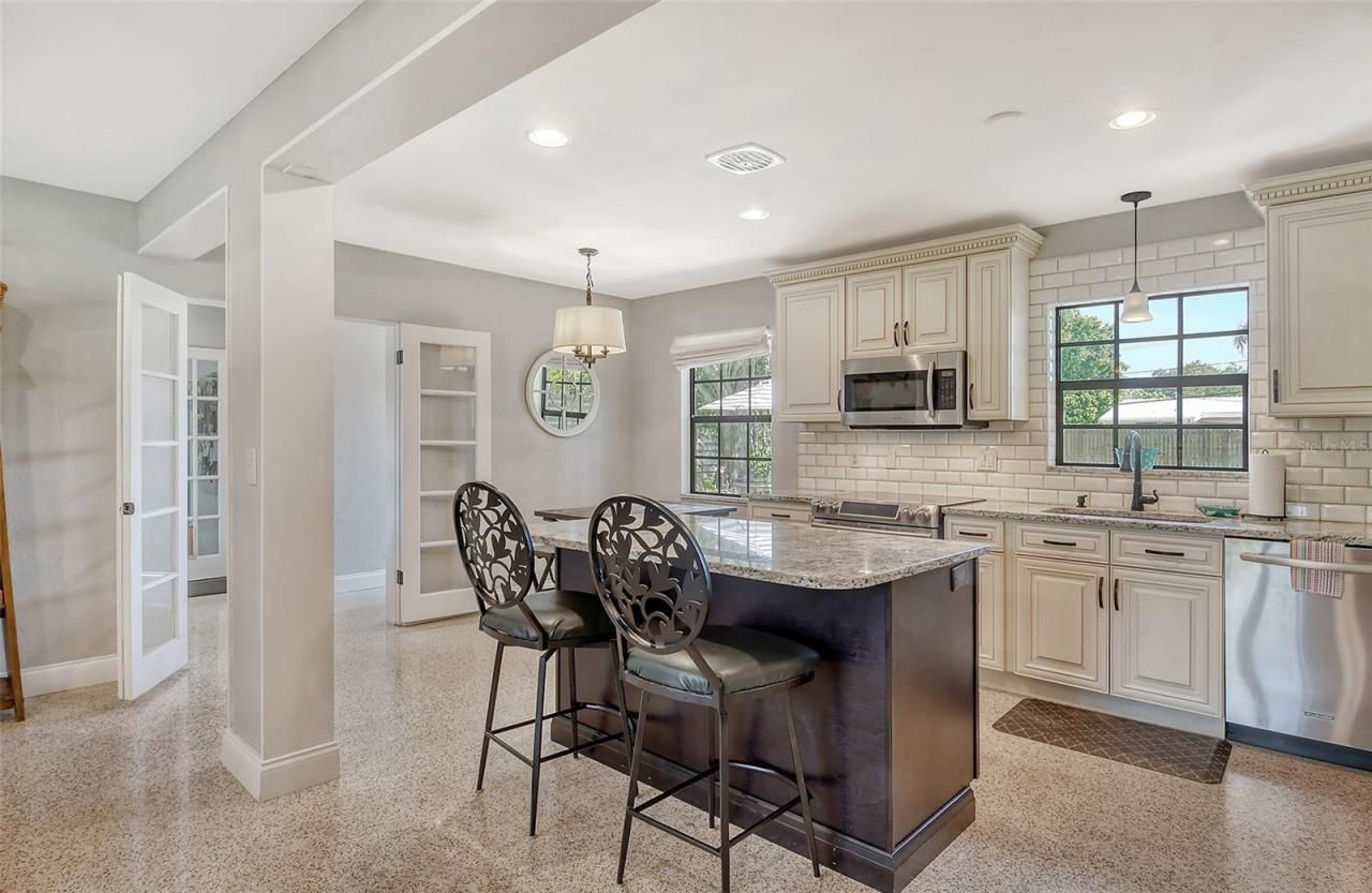 2309 Lynn Street, Sarasota, FL 34231 Photo