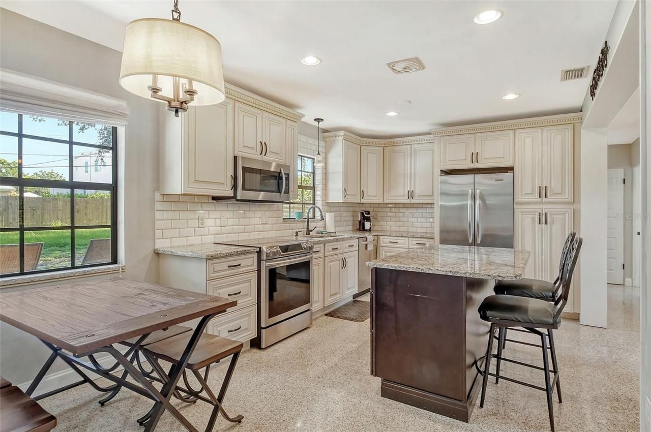 2309 Lynn Street, Sarasota, FL 34231 Photo