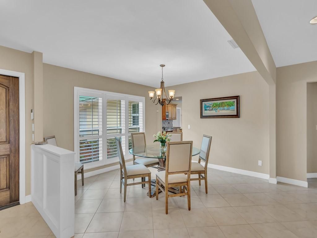 956 Treasure Lane, Vero Beach, FL 32963 Photo
