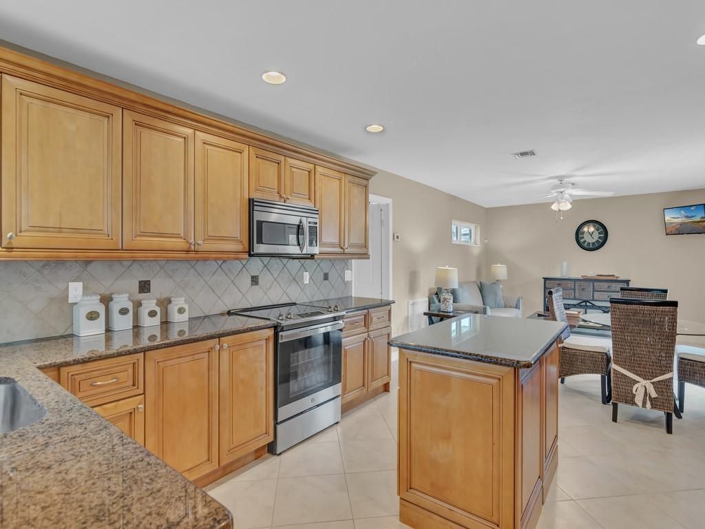 956 Treasure Lane, Vero Beach, FL 32963 Photo
