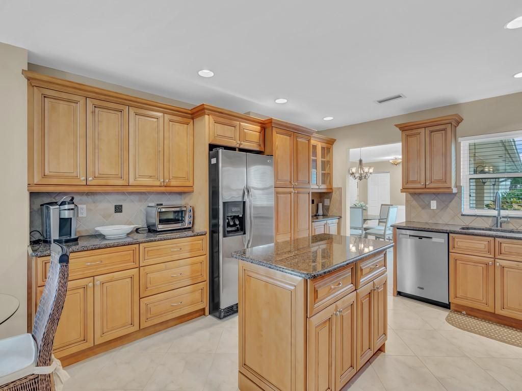 956 Treasure Lane, Vero Beach, FL 32963 Photo