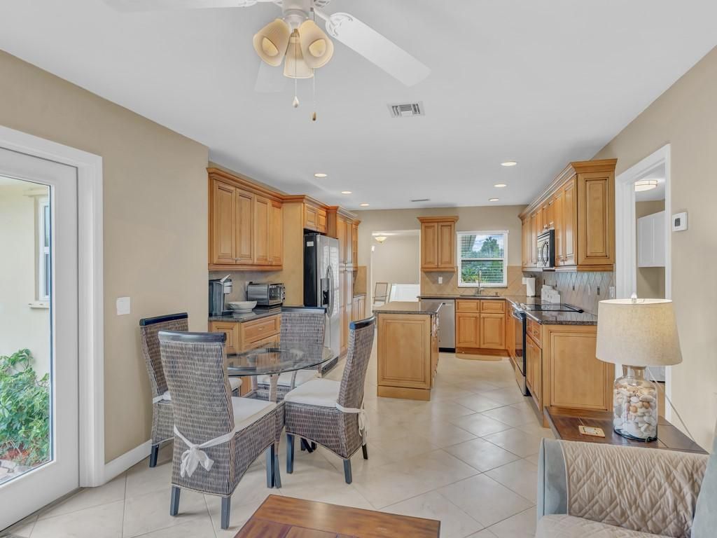 956 Treasure Lane, Vero Beach, FL 32963 Photo