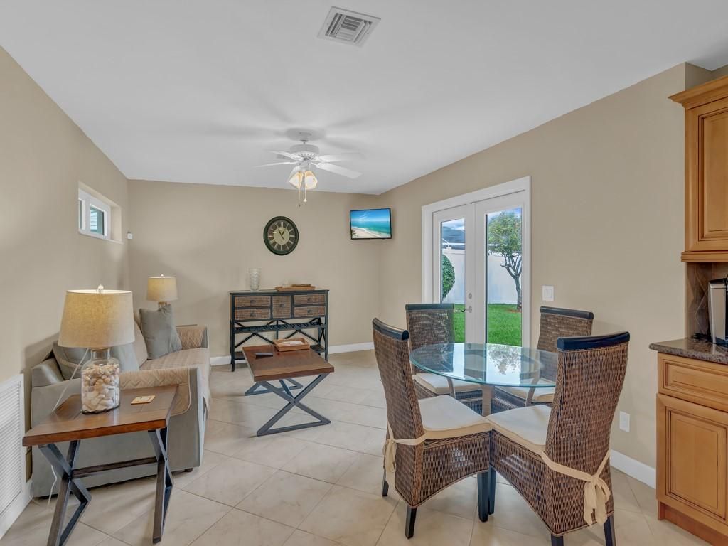 956 Treasure Lane, Vero Beach, FL 32963 Photo