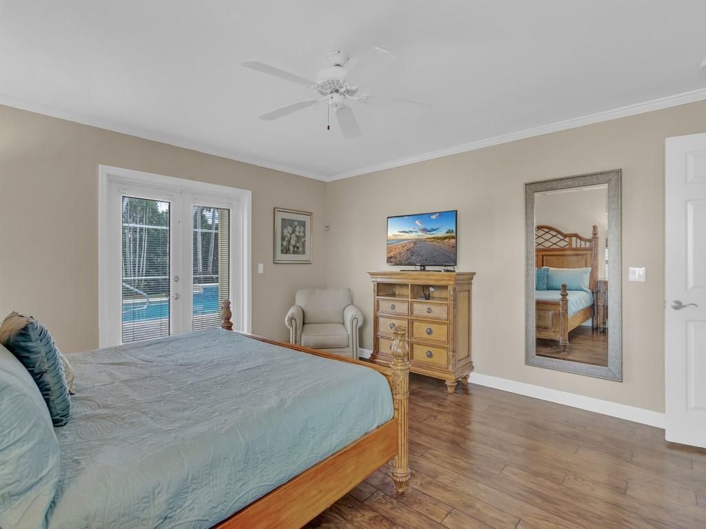 956 Treasure Lane, Vero Beach, FL 32963 Photo