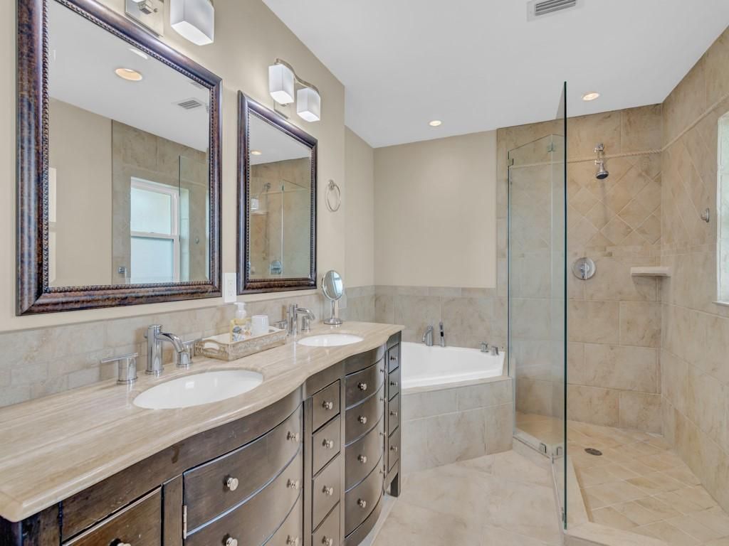 956 Treasure Lane, Vero Beach, FL 32963 Photo