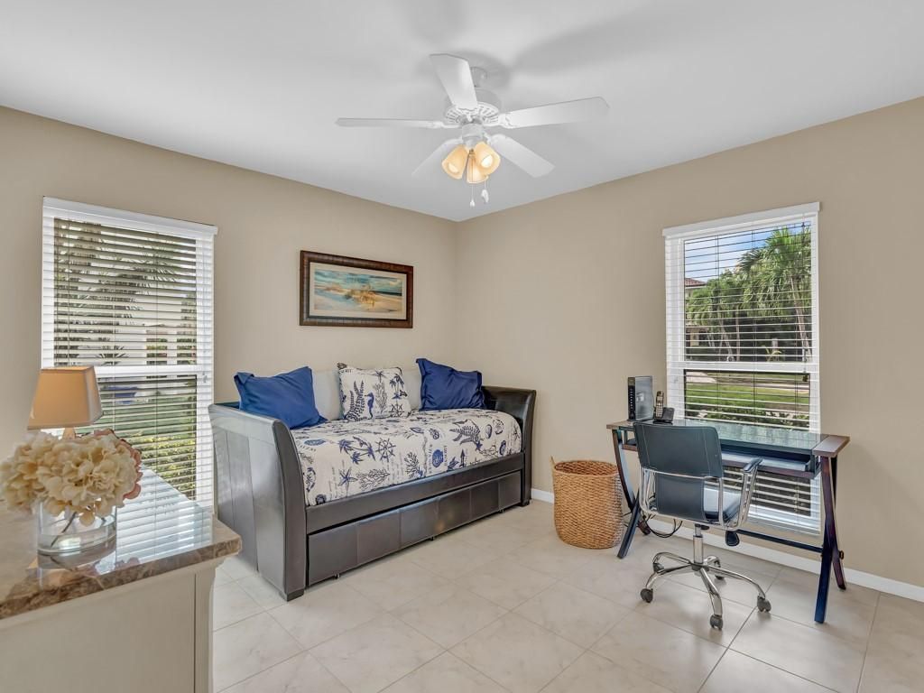 956 Treasure Lane, Vero Beach, FL 32963 Photo