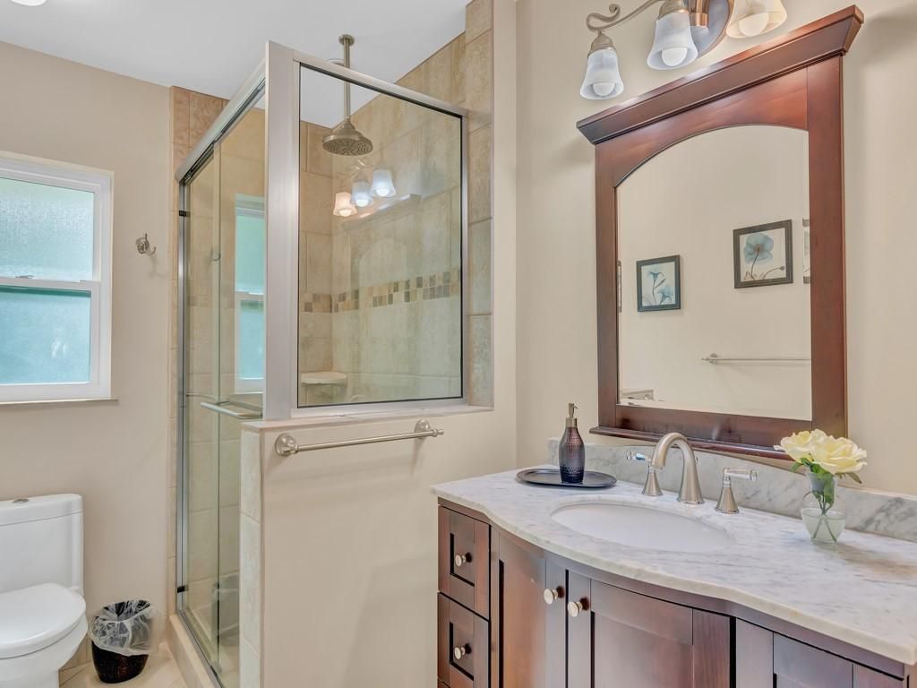 956 Treasure Lane, Vero Beach, FL 32963 Photo