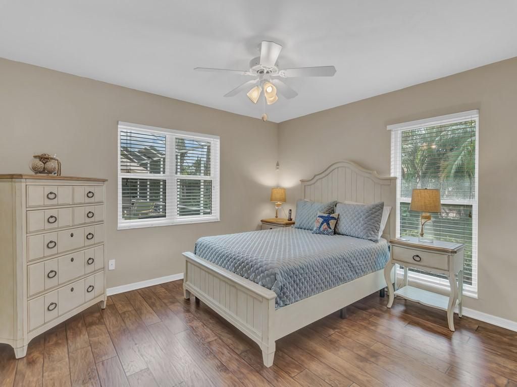 956 Treasure Lane, Vero Beach, FL 32963 Photo