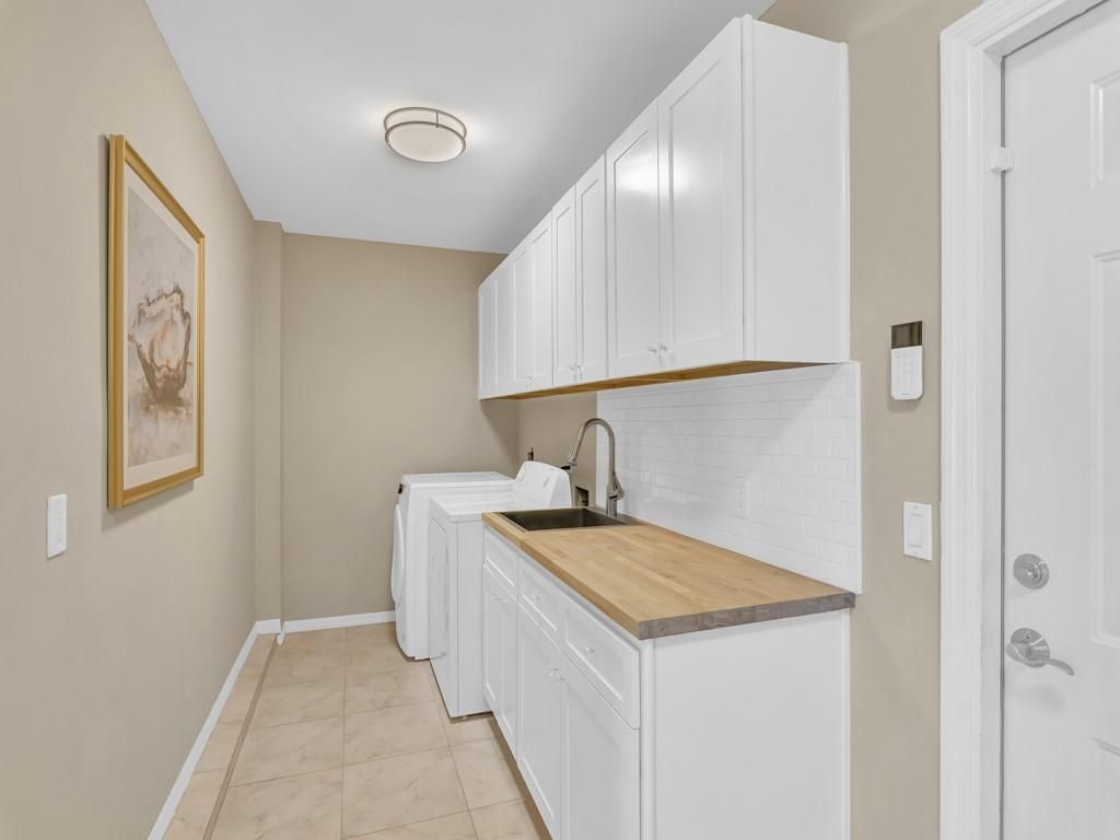 956 Treasure Lane, Vero Beach, FL 32963 Photo