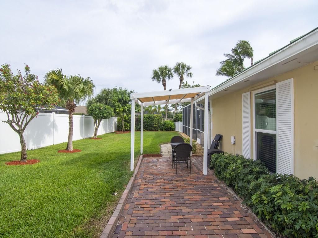 956 Treasure Lane, Vero Beach, FL 32963 Photo