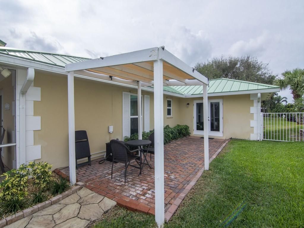 956 Treasure Lane, Vero Beach, FL 32963 Photo