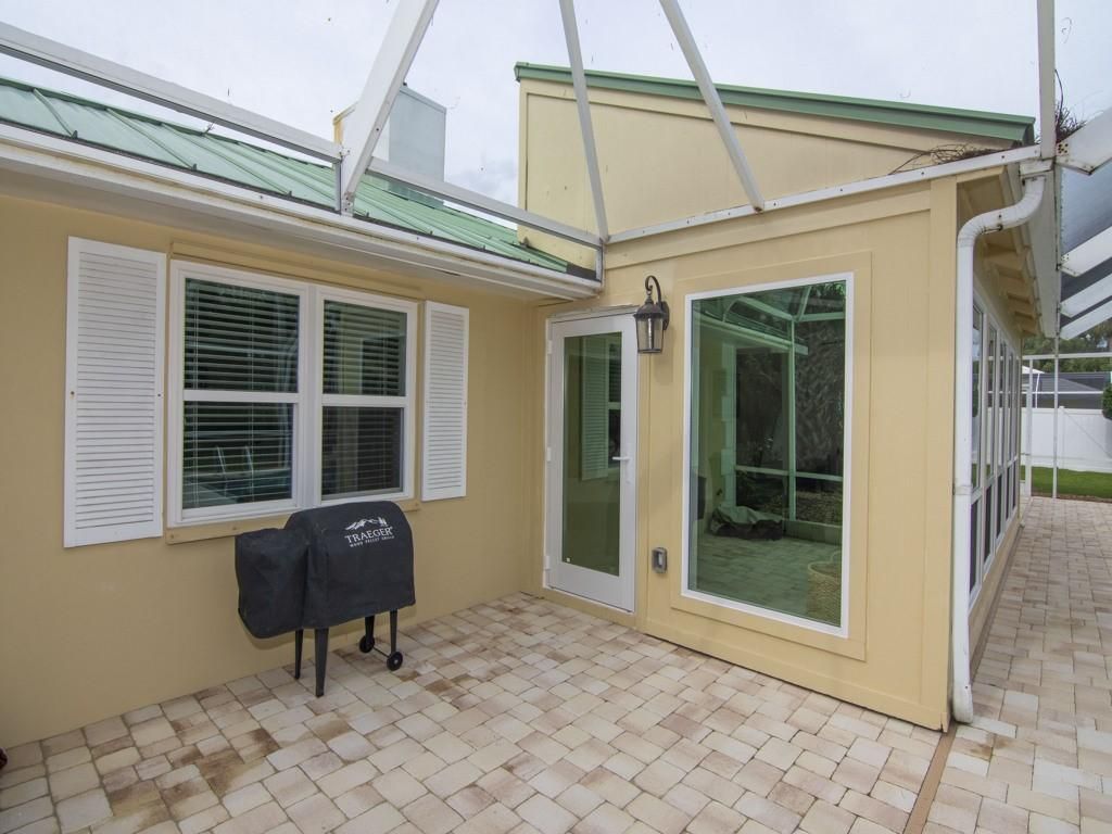 956 Treasure Lane, Vero Beach, FL 32963 Photo