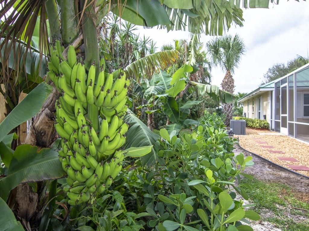 956 Treasure Lane, Vero Beach, FL 32963 Photo