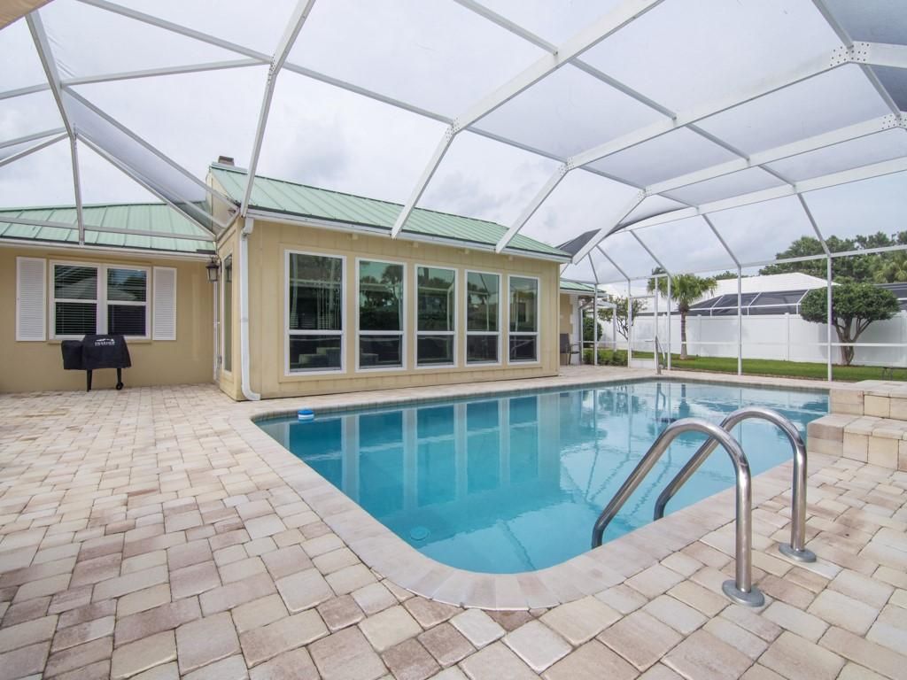 956 Treasure Lane, Vero Beach, FL 32963 Photo