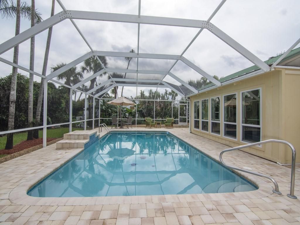 956 Treasure Lane, Vero Beach, FL 32963 Photo
