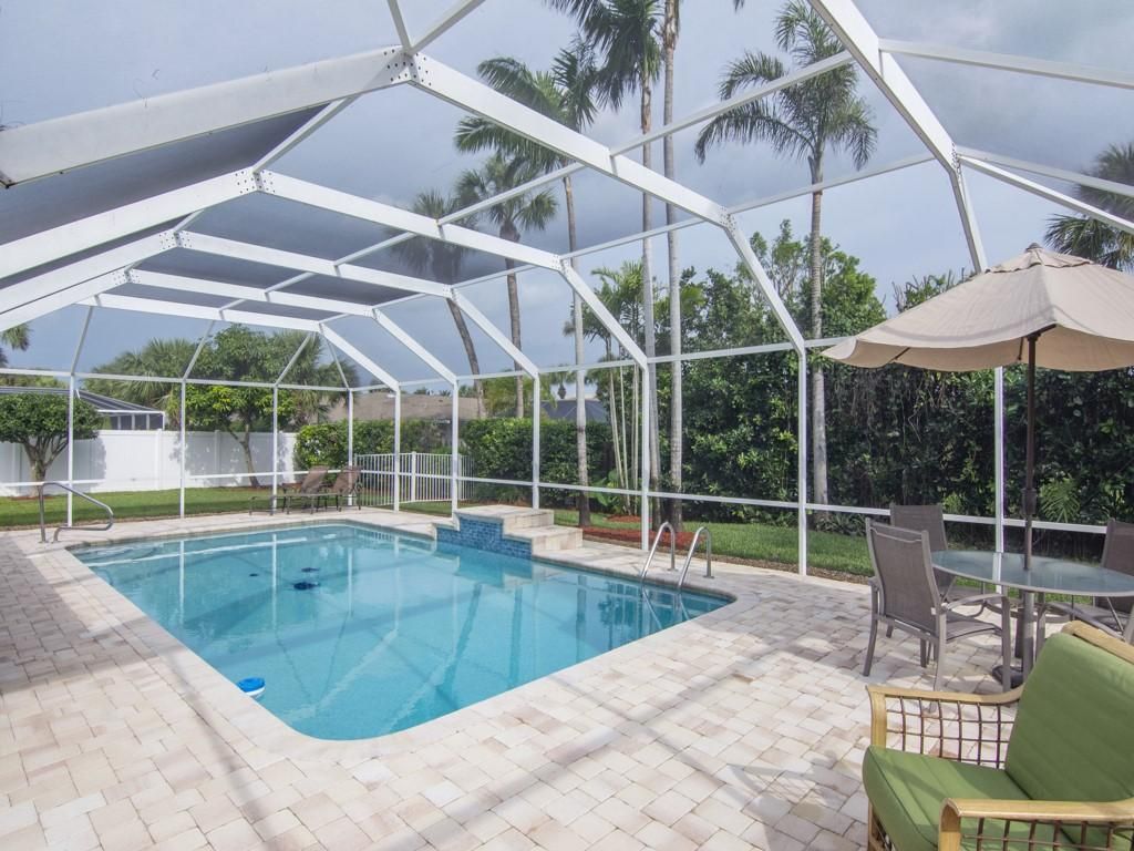 956 Treasure Lane, Vero Beach, FL 32963 Photo