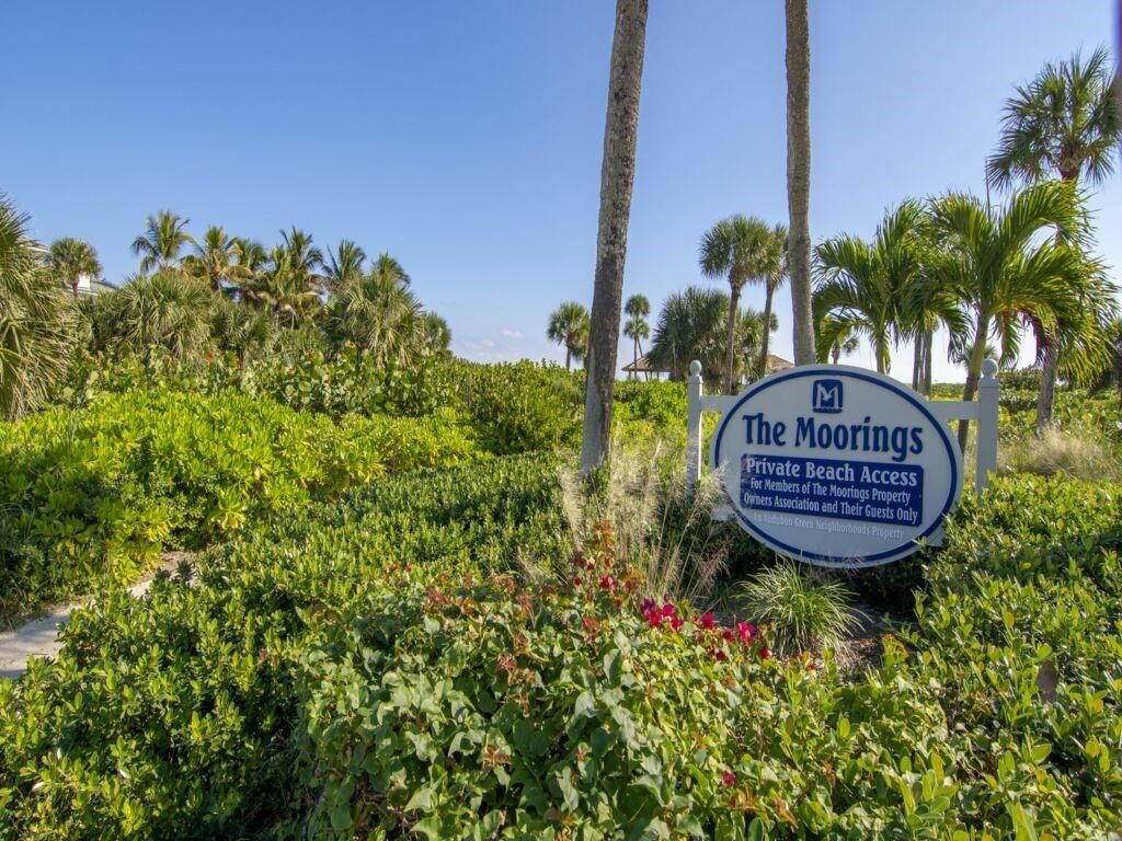 956 Treasure Lane, Vero Beach, FL 32963 Photo