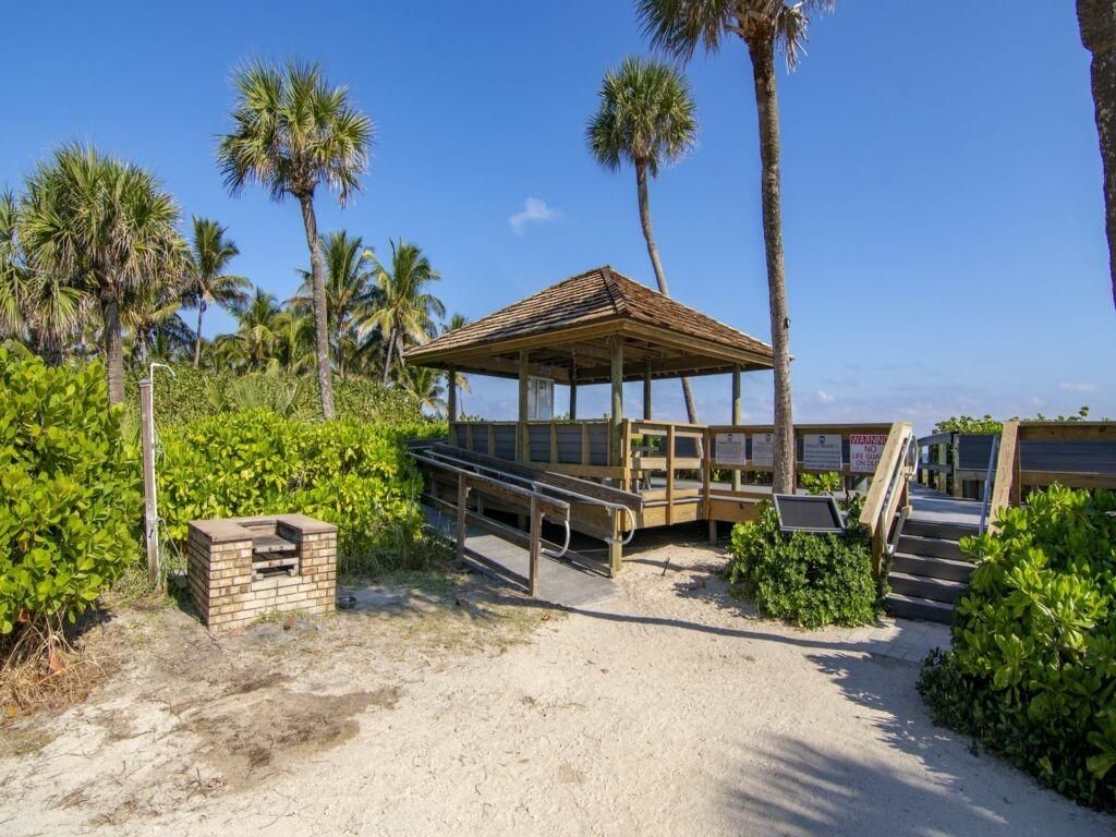 956 Treasure Lane, Vero Beach, FL 32963 Photo