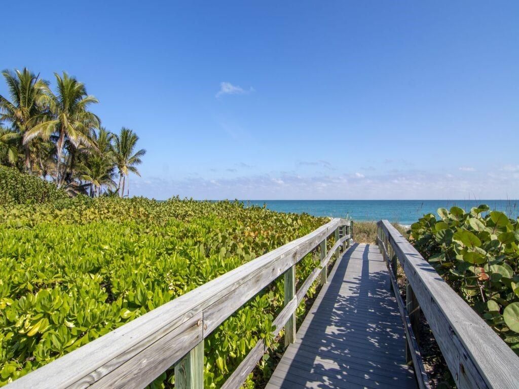 956 Treasure Lane, Vero Beach, FL 32963 Photo