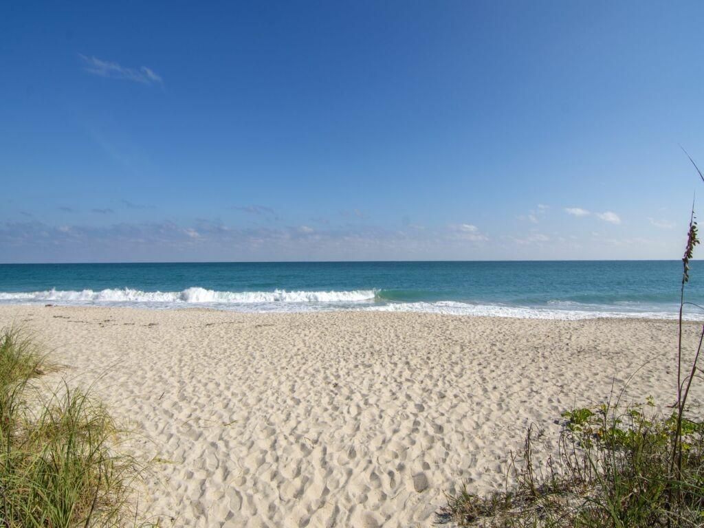 956 Treasure Lane, Vero Beach, FL 32963 Photo