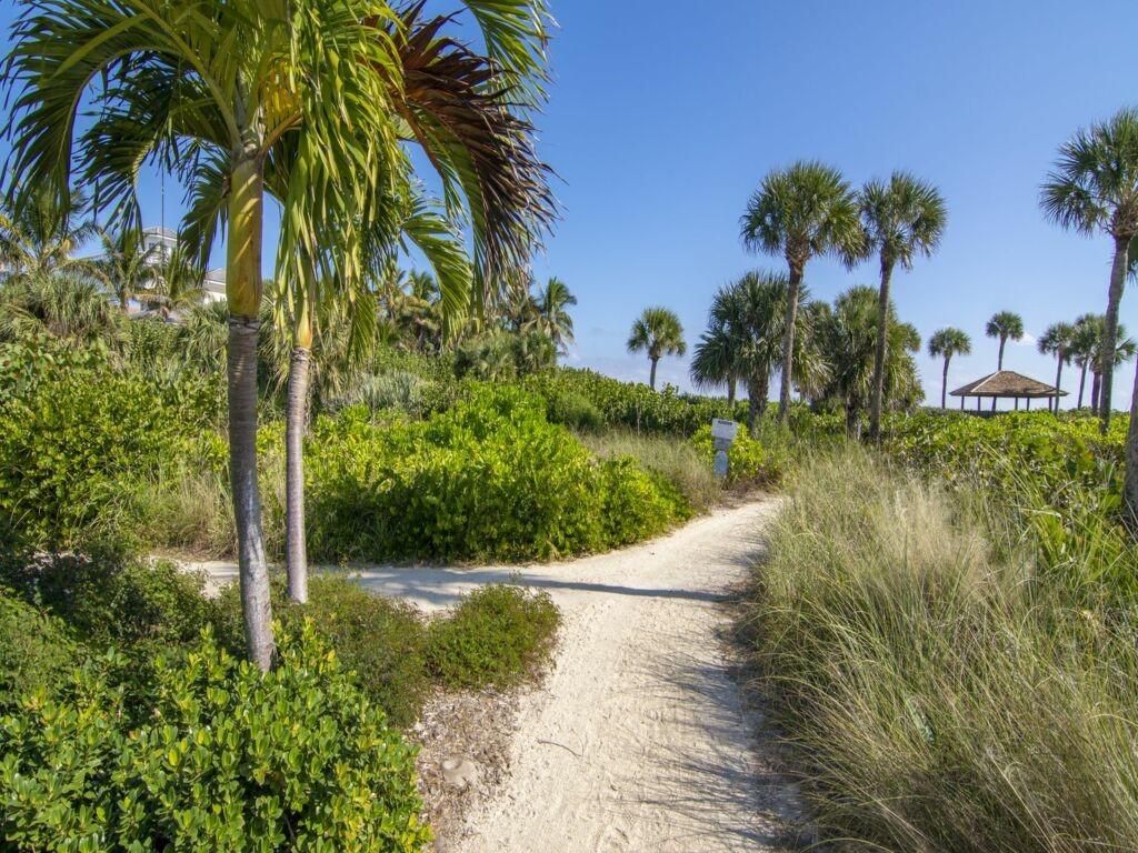 956 Treasure Lane, Vero Beach, FL 32963 Photo