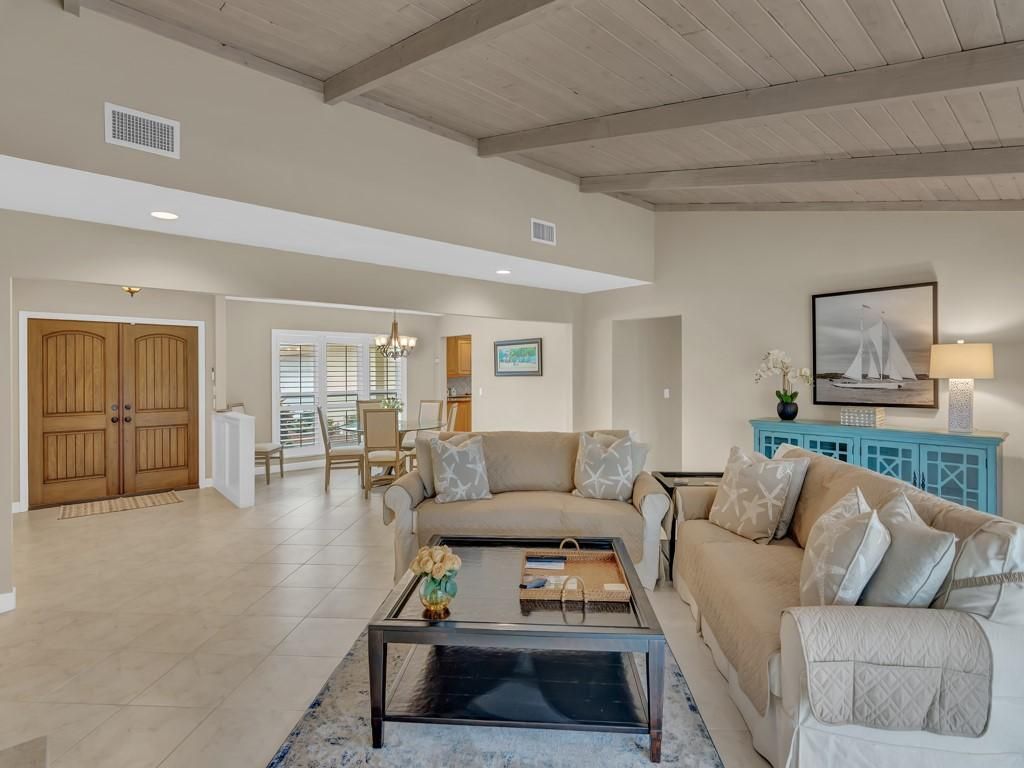 956 Treasure Lane, Vero Beach, FL 32963 Photo