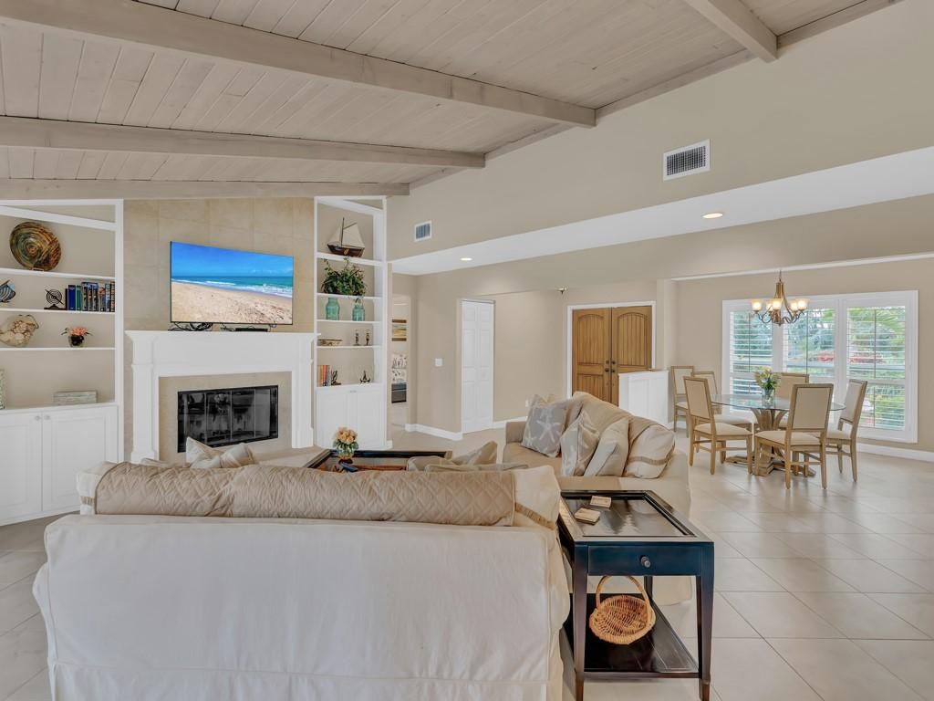 956 Treasure Lane, Vero Beach, FL 32963 Photo